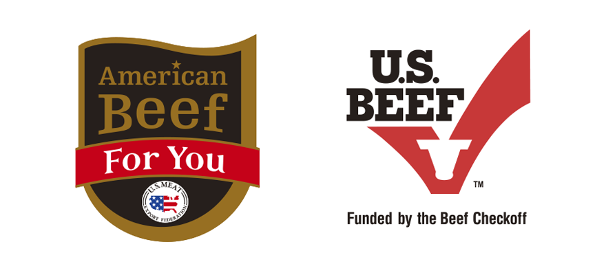 American Beef U.S.BEEF