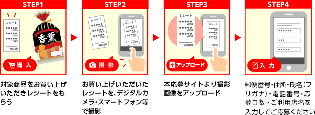 正規取扱店 いまだけ ポイント最大15倍 送料無料 センティア コミュテ ブル 基本 平 Dsnt Cdh2411 Ccc3 納期約 25営業日コクヨ Kokuyo コクヨ家具 ブランドおしゃれ